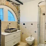 Rock House *