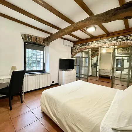 Rock House Ραπάλο